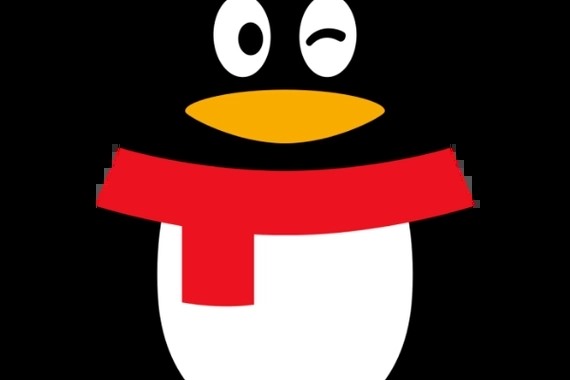 qq怎么注册新号？