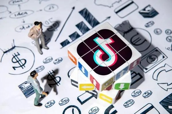 抖音直播协议哪里有？