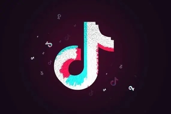 抖音个人、企业、机构认证分别相比不认证有什么区别和好处？