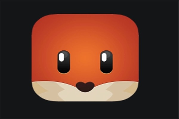 探探怎么通过对方的号加好友？