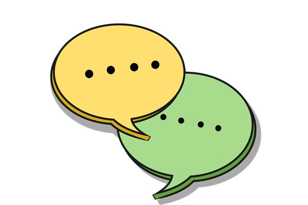 抖音怎么分享到微信？